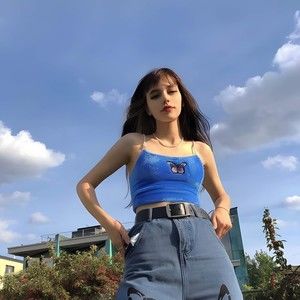 Meet your Posher, Cwzqxepf